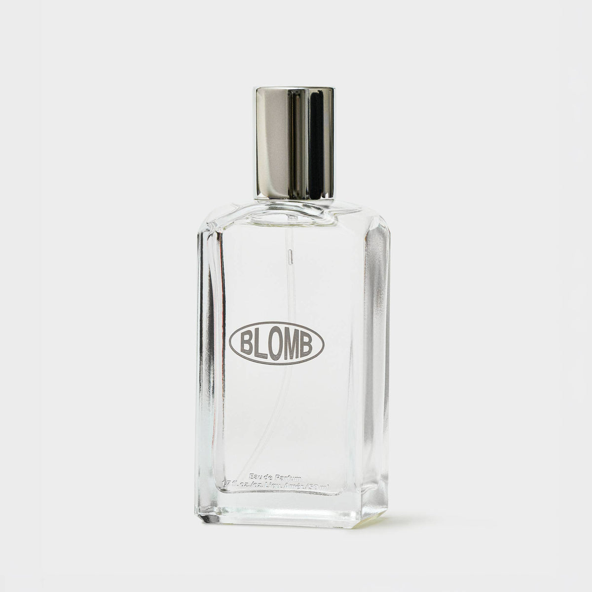 Blomb No.16 50ml Eau de Parfum