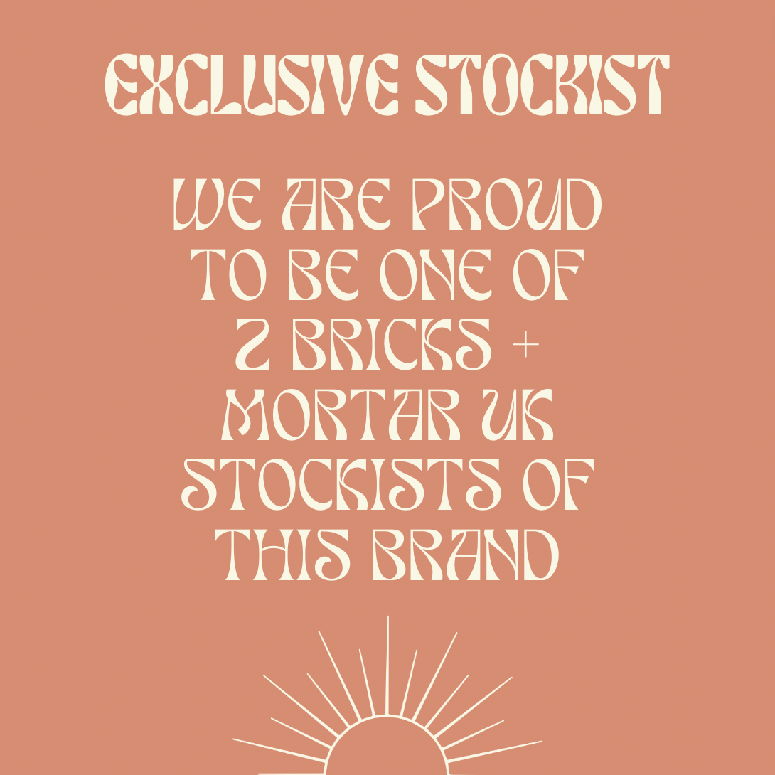 'Indigo' Everything Mist Fragrance