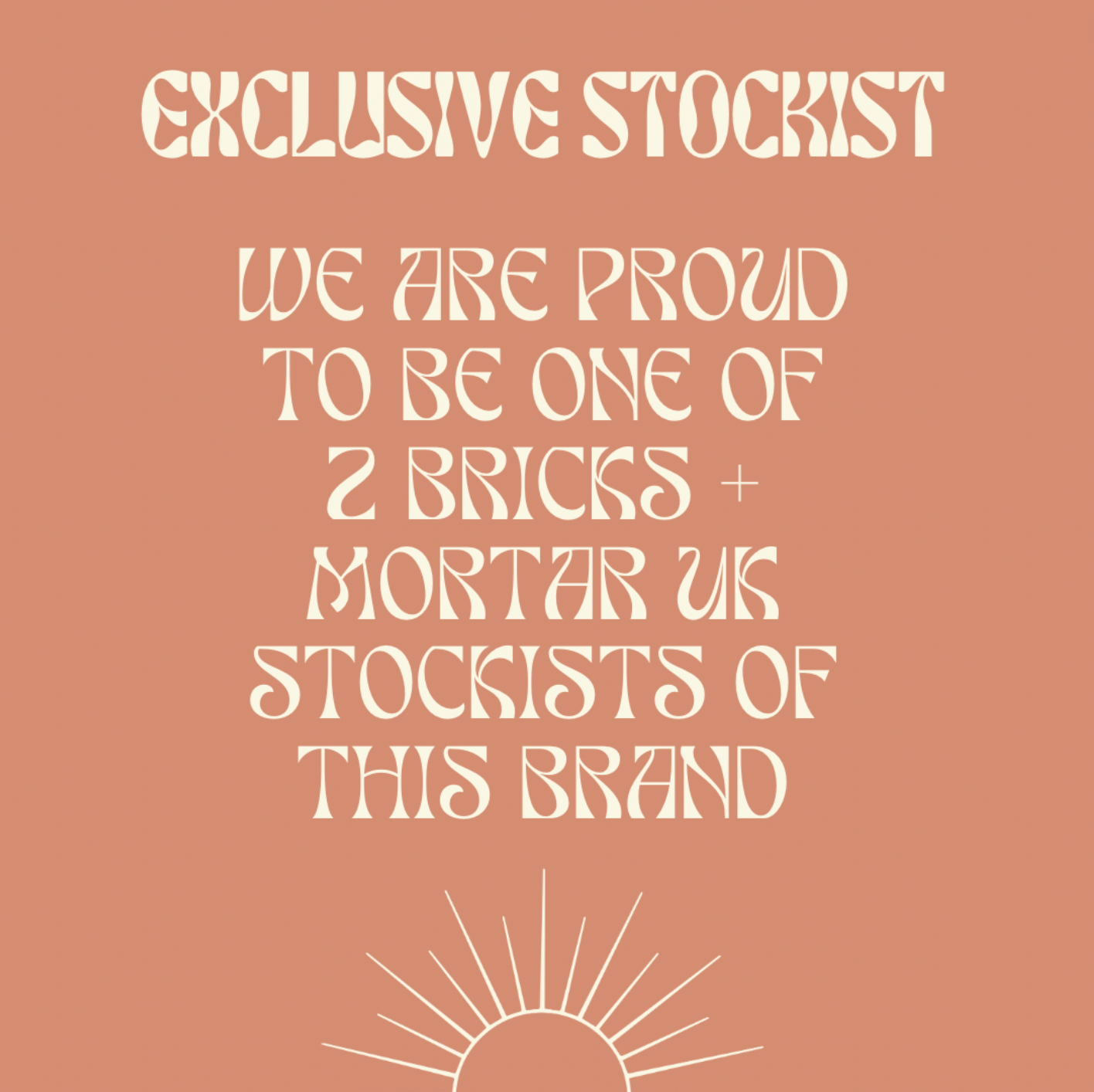 'Golden Hour' Everything Mist Fragrance