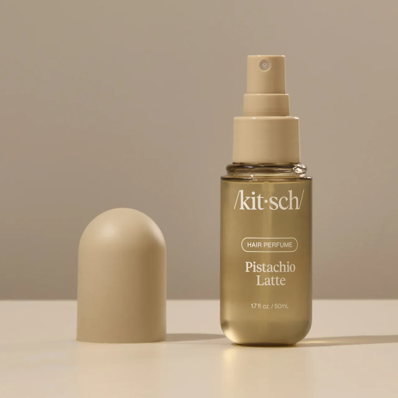 Hair Perfume - Pistachio Latte