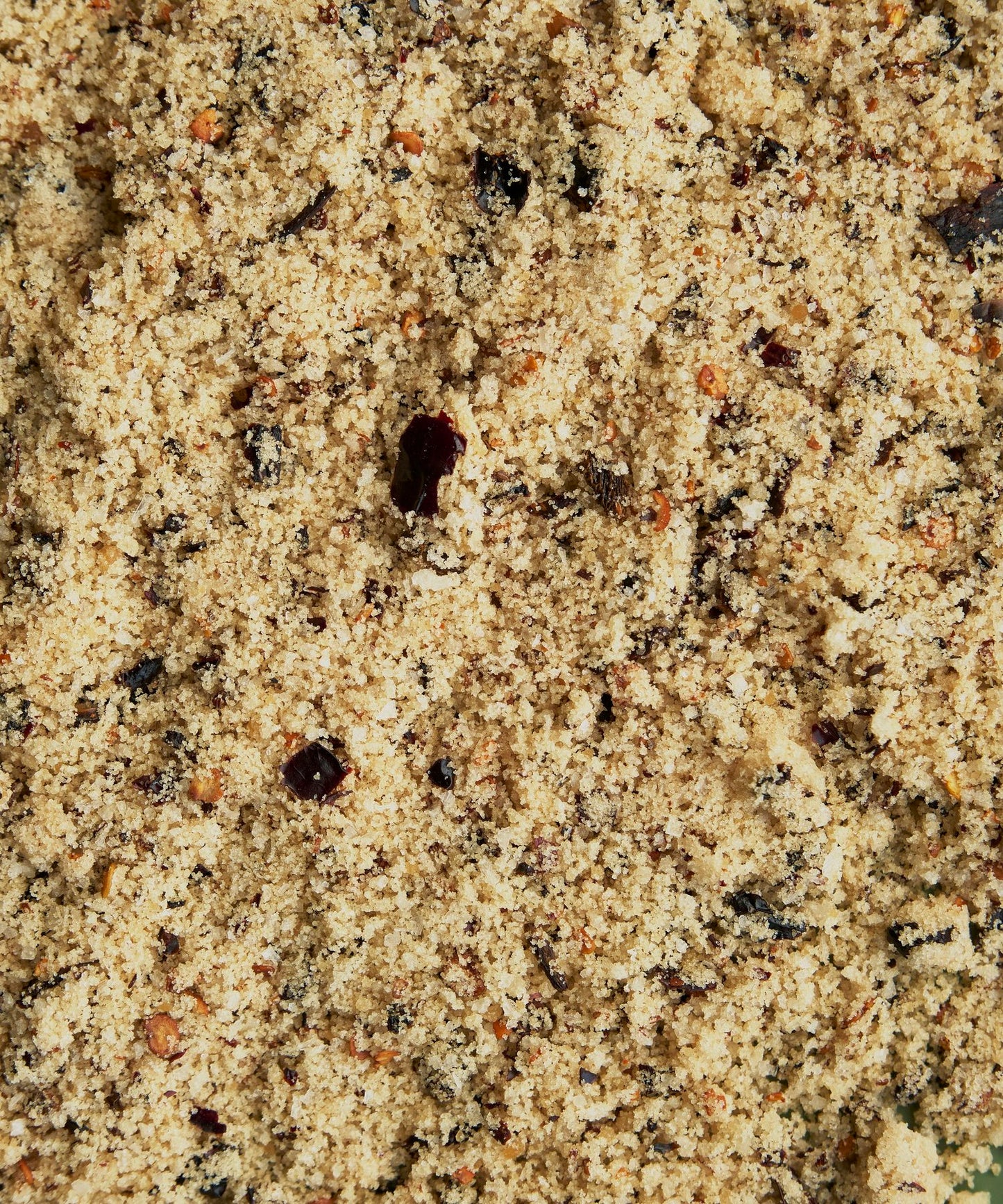 Maple Chilli Salt Seasoning Tin 35g