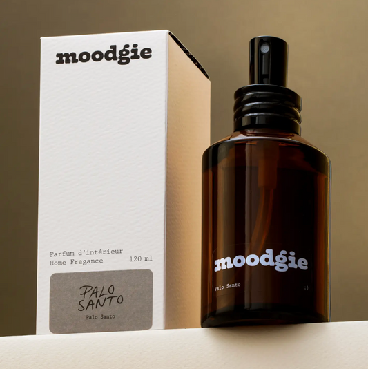 Palo Santo Room Fragrance