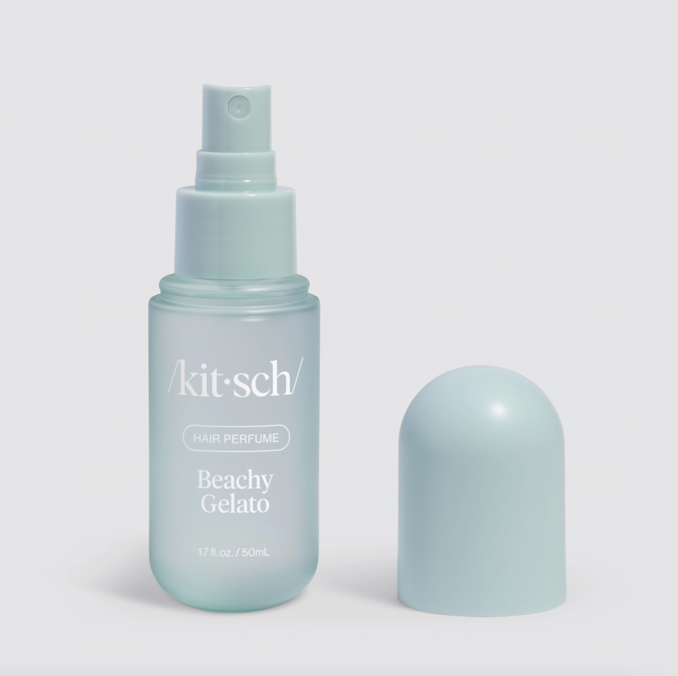 Hair Perfume - Beachy Gelato 50ml