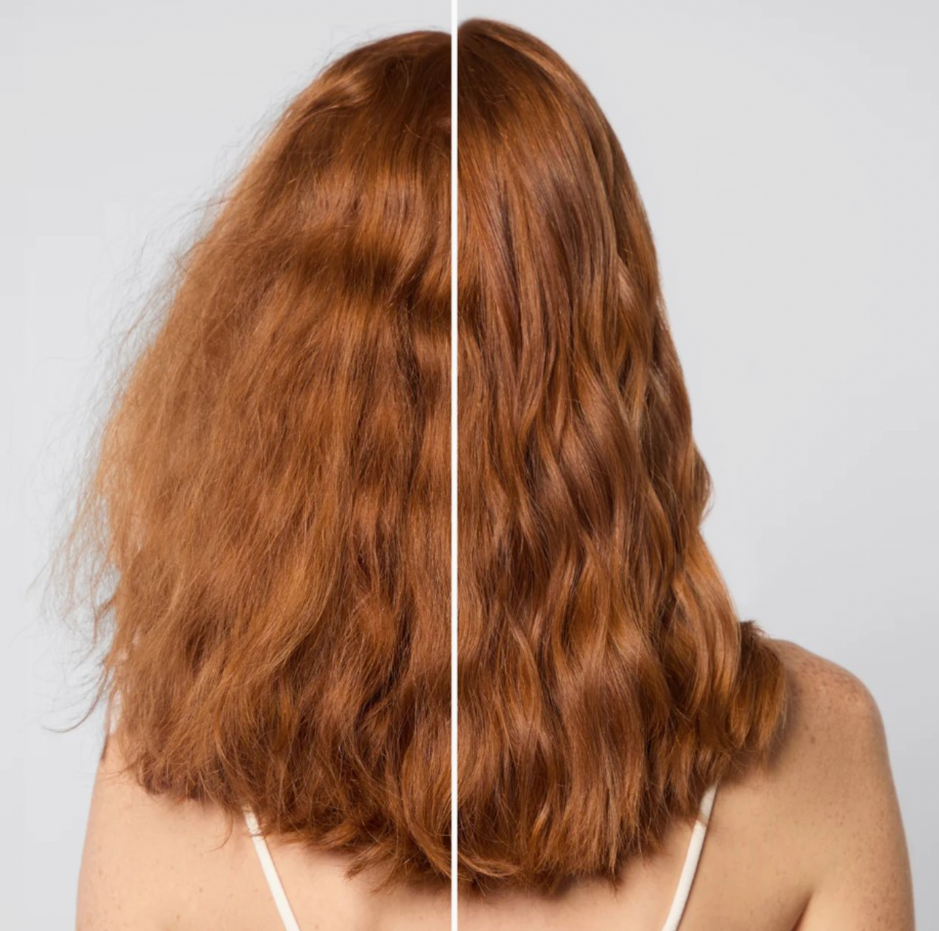 Repairing Argan Oil Hair Conditioner Bar
