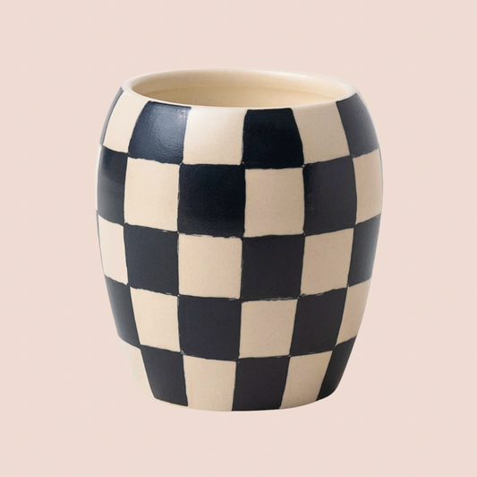 Black Fig & Olive Candle