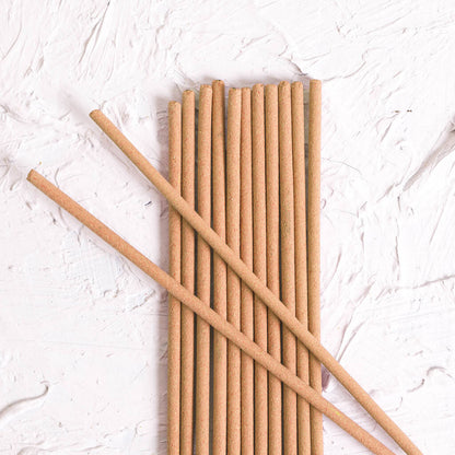The Golden Altar Incense  - Sandalwood
